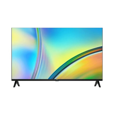 Tcl FULL HD ANDROID SMART LED TV 32S5400AF