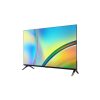 Tcl FULL HD ANDROID SMART LED TV 32S5400AF