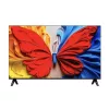 Tcl FULL HD ANDROID SMART QLED TV 32S5K