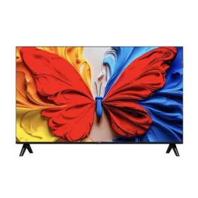 Tcl TV 32" FULL HD ANDROID SMART QLED 32S5K