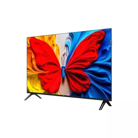Tcl FULL HD ANDROID SMART QLED TV 32S5K