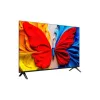 Tcl FULL HD ANDROID SMART QLED TV 32S5K