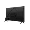 Tcl FULL HD ANDROID SMART QLED TV 32S5K