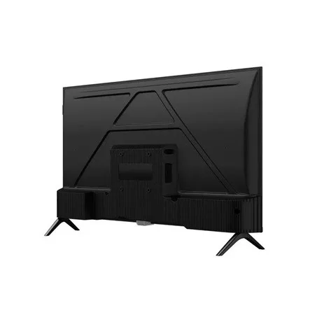 Tcl FULL HD ANDROID SMART QLED TV 32S5K