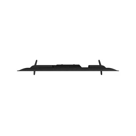 Tcl FULL HD ANDROID SMART QLED TV 32S5K