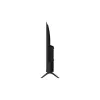 Tcl FULL HD ANDROID SMART QLED TV 32S5K