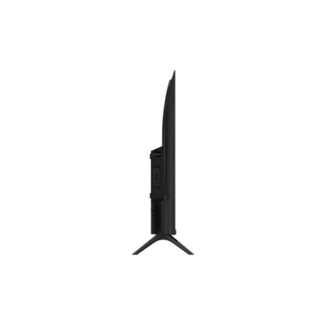 Tcl FULL HD ANDROID SMART QLED TV 32S5K