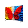 Tcl TV 32" FULL HD ANDROID SMART QLED 32S5L