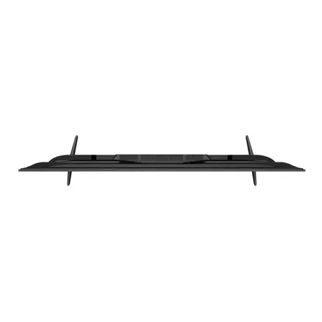 Tcl TV 32" FULL HD ANDROID SMART QLED 32S5L