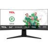 Tcl MONITOR 34R83Q