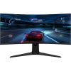 Tcl MONITOR 34R83Q