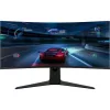 Tcl MONITOR 34R83Q