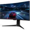 Tcl MONITOR 34R83Q