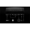 Tcl MONITOR 34R83Q