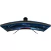 Tcl MONITOR 34R83Q