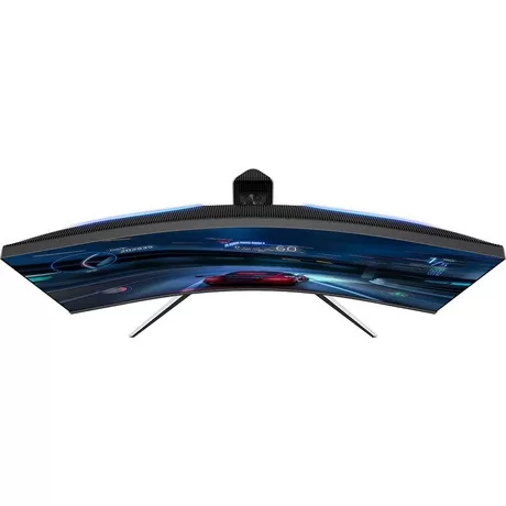 Tcl MONITOR 34R83Q