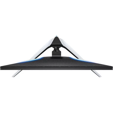 Tcl MONITOR 34R83Q