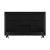 Tcl FULL HD ANDROID SMART QLED TV 40S5K