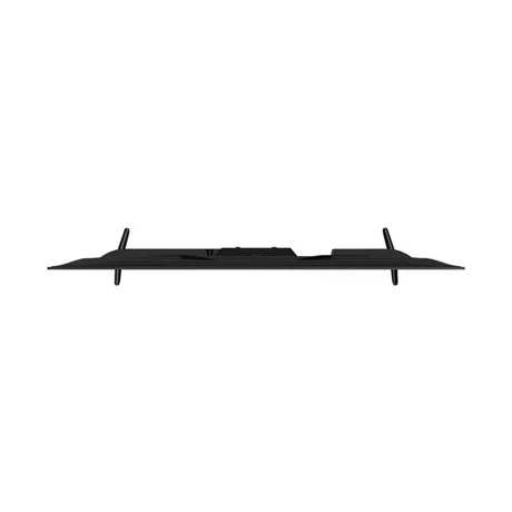 Tcl TV 40" FULL HD ANDROID SMART QLED 40S5K