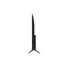 Tcl TV 40" FULL HD ANDROID SMART QLED 40S5K