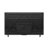 Tcl TV 40" FULL HD ANDROID SMART QLED 40S5L