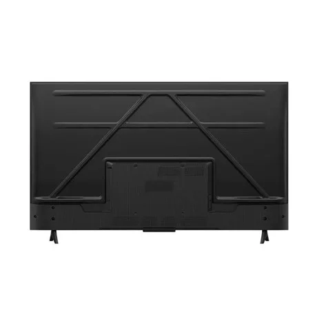 Tcl TV 40" FULL HD ANDROID SMART QLED 40S5L