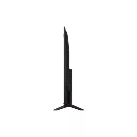Tcl TV 40" FULL HD ANDROID SMART QLED 40S5L