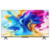 Tcl UHD QLED SMART TV 43C643