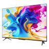 Tcl UHD QLED SMART TV 43C643