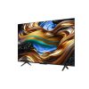 Tcl UHD GOOGLE SMART TV 43P755