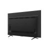 Tcl UHD GOOGLE SMART TV 43P755