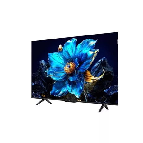 Tcl UHD QLED GOOGLE SMART TV 43P7K