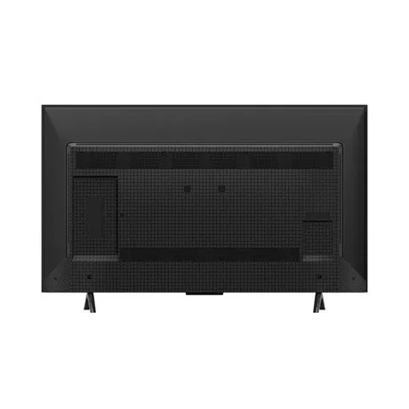 Tcl TV 43" 4K UHD QLED GOOGLE SMART 43P7K