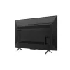 Tcl TV 43" 4K UHD QLED GOOGLE SMART 43P7K