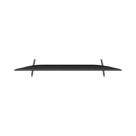 Tcl TV 43" 4K UHD QLED GOOGLE SMART 43P7K
