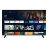 Tcl FHD SMART LED TV 43S5400A