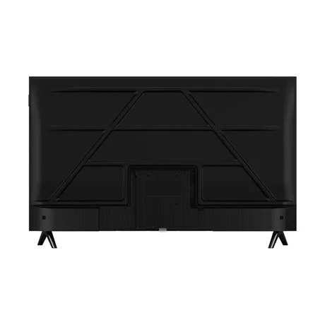 Tcl FULL HD ANDROID SMART QLED TV 43S5K