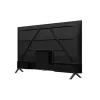Tcl TV 43" FULL HD ANDROID SMART QLED 43S5K