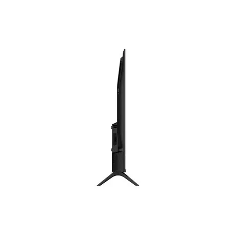 Tcl TV 43" FULL HD ANDROID SMART QLED 43S5K