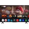 Tcl TV 43" 4K UHD QLED 43T69C