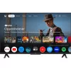 Tcl TV 43" 4K UHD QLED 43T69C