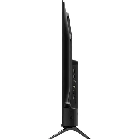 Tcl TV 43" 4K UHD QLED 43T69C