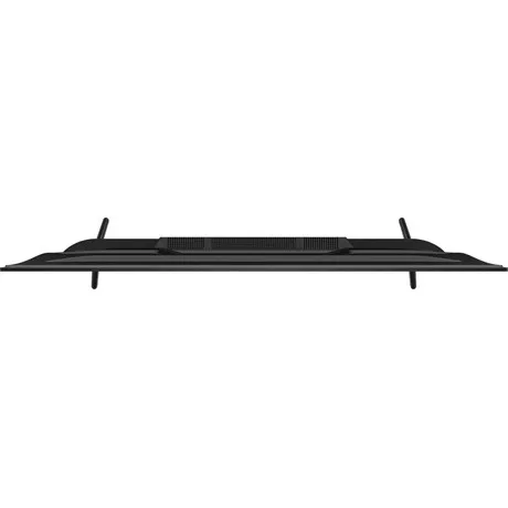 Tcl TV 43" 4K UHD QLED 43T69C