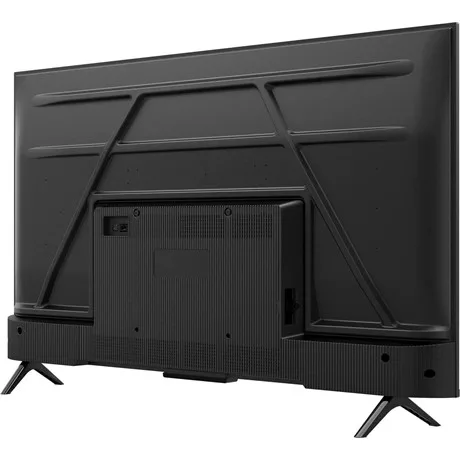 Tcl TV 43" 4K UHD QLED 43T69C