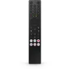 Tcl TV 43" 4K UHD QLED 43T69C