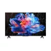 Tcl UHD GOOGLE SMART LED TV 43V6C