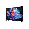 Tcl UHD GOOGLE SMART LED TV 43V6C