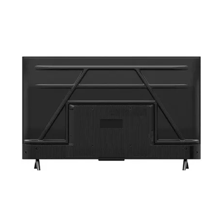 Tcl UHD GOOGLE SMART LED TV 43V6C