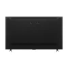 Tcl TV 50" 4K UHD MINILED QLED GOOGLE SMART 50C6K