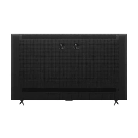 Tcl TV 50" 4K UHD MINILED QLED GOOGLE SMART 50C6K